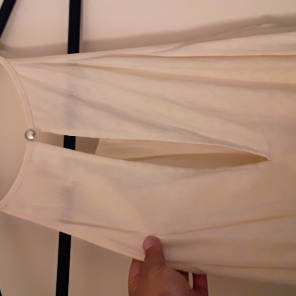 Romper - Picture 5 of 8